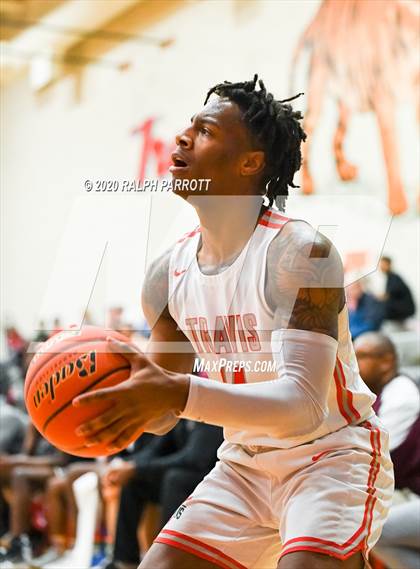 Thumbnail 1 in Fort Bend Kempner @ Fort Bend Travis photogallery.
