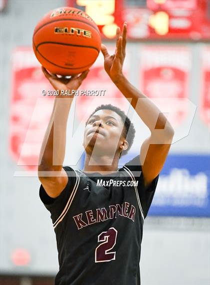 Thumbnail 1 in Fort Bend Kempner @ Fort Bend Travis photogallery.