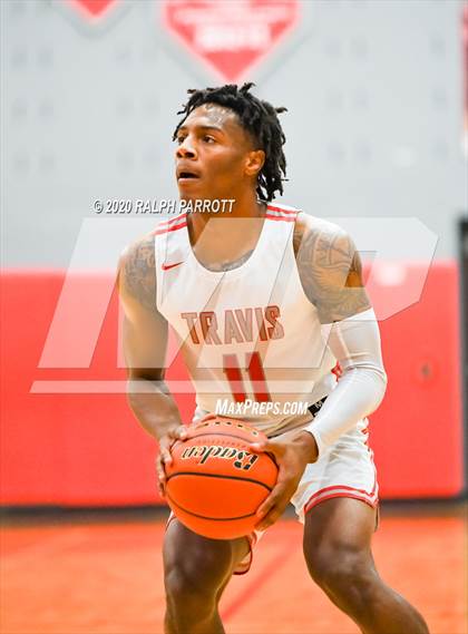 Thumbnail 3 in Fort Bend Kempner @ Fort Bend Travis photogallery.