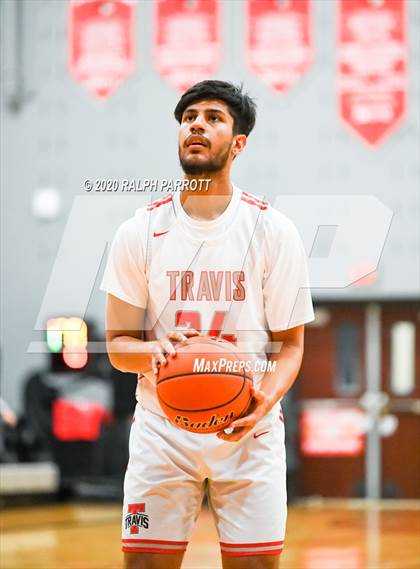 Thumbnail 1 in Fort Bend Kempner @ Fort Bend Travis photogallery.