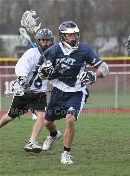 Thumbnail 3 in Pingry @ Hanover Park/Whippany Park photogallery.