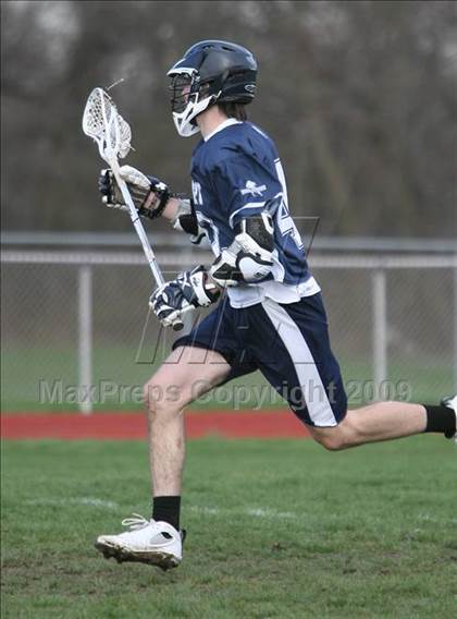 Thumbnail 2 in Pingry @ Hanover Park/Whippany Park photogallery.