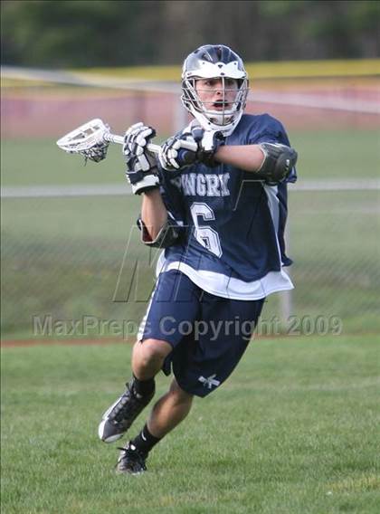 Thumbnail 3 in Pingry @ Hanover Park/Whippany Park photogallery.