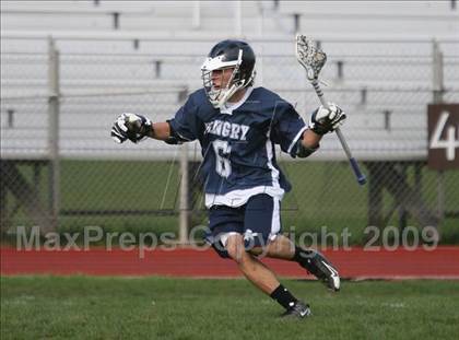Thumbnail 2 in Pingry @ Hanover Park/Whippany Park photogallery.