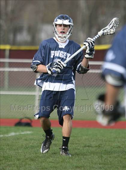 Thumbnail 1 in Pingry @ Hanover Park/Whippany Park photogallery.