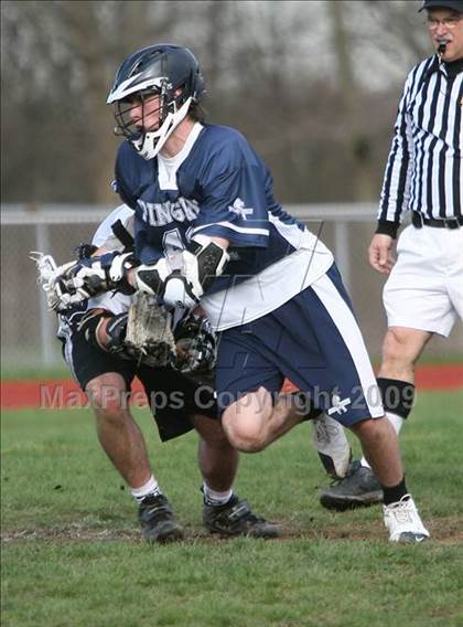 Thumbnail 1 in Pingry @ Hanover Park/Whippany Park photogallery.