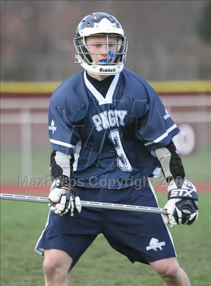 Thumbnail 2 in Pingry @ Hanover Park/Whippany Park photogallery.
