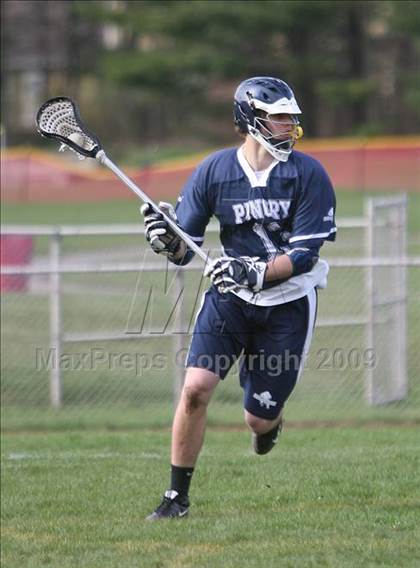 Thumbnail 1 in Pingry @ Hanover Park/Whippany Park photogallery.