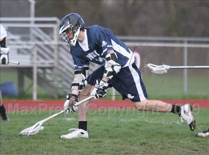 Thumbnail 1 in Pingry @ Hanover Park/Whippany Park photogallery.