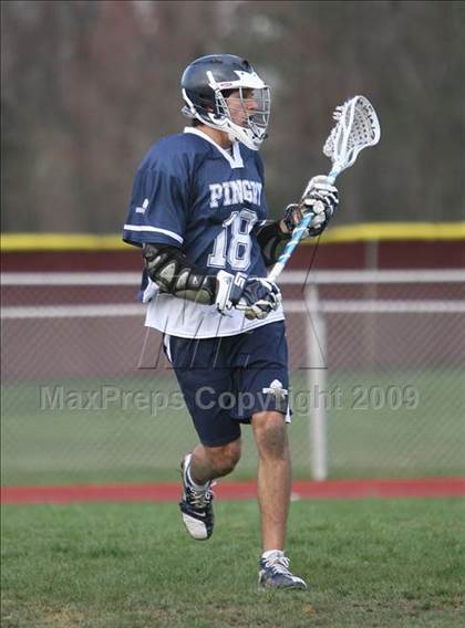 Thumbnail 2 in Pingry @ Hanover Park/Whippany Park photogallery.