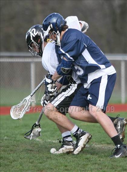 Thumbnail 2 in Pingry @ Hanover Park/Whippany Park photogallery.