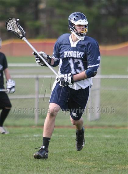 Thumbnail 2 in Pingry @ Hanover Park/Whippany Park photogallery.