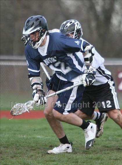 Thumbnail 3 in Pingry @ Hanover Park/Whippany Park photogallery.