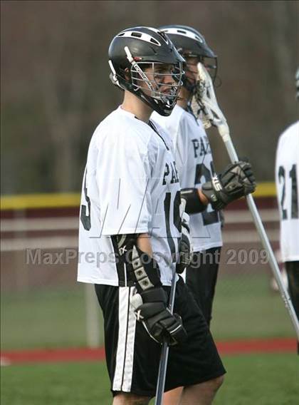 Thumbnail 3 in Pingry @ Hanover Park/Whippany Park photogallery.