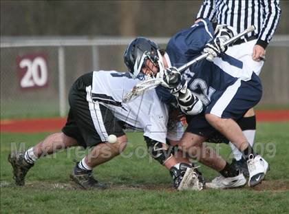 Thumbnail 3 in Pingry @ Hanover Park/Whippany Park photogallery.