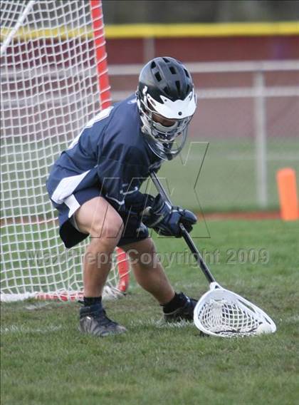 Thumbnail 3 in Pingry @ Hanover Park/Whippany Park photogallery.