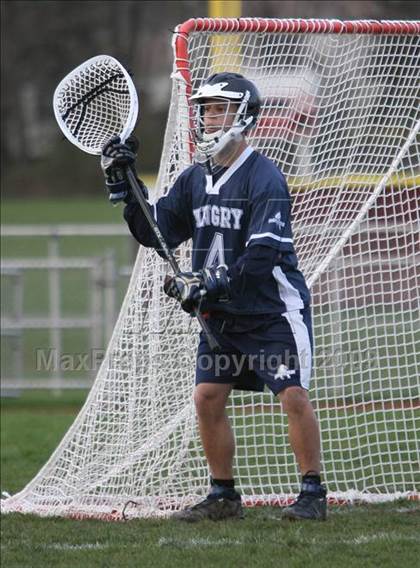 Thumbnail 1 in Pingry @ Hanover Park/Whippany Park photogallery.