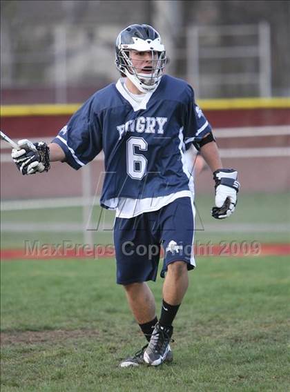 Thumbnail 3 in Pingry @ Hanover Park/Whippany Park photogallery.