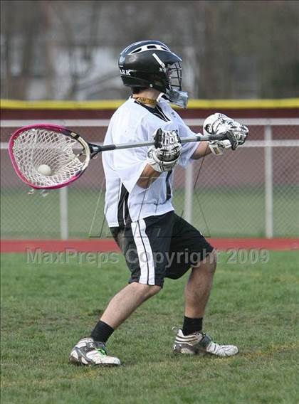 Thumbnail 1 in Pingry @ Hanover Park/Whippany Park photogallery.