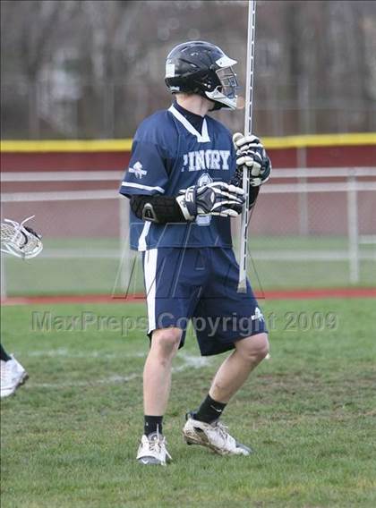 Thumbnail 3 in Pingry @ Hanover Park/Whippany Park photogallery.