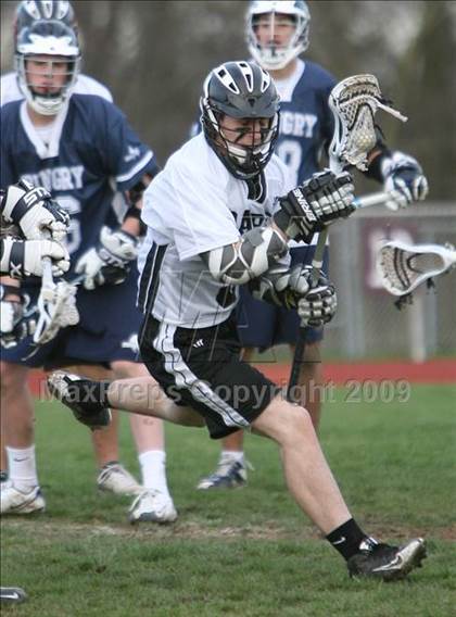 Thumbnail 1 in Pingry @ Hanover Park/Whippany Park photogallery.