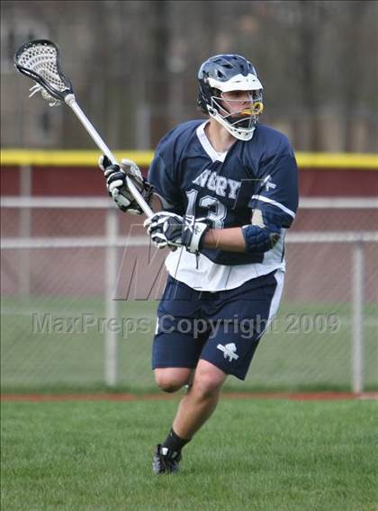 Thumbnail 3 in Pingry @ Hanover Park/Whippany Park photogallery.