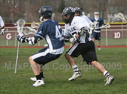 Thumbnail 1 in Pingry @ Hanover Park/Whippany Park photogallery.