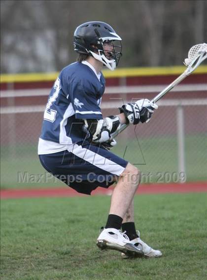 Thumbnail 2 in Pingry @ Hanover Park/Whippany Park photogallery.