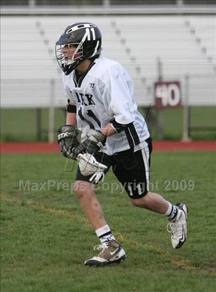 Thumbnail 3 in Pingry @ Hanover Park/Whippany Park photogallery.