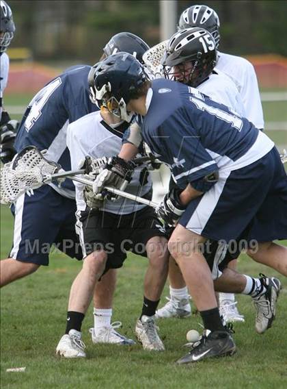 Thumbnail 2 in Pingry @ Hanover Park/Whippany Park photogallery.