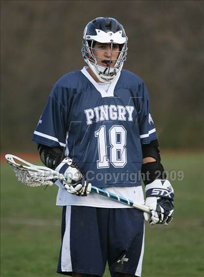 Thumbnail 2 in Pingry @ Hanover Park/Whippany Park photogallery.