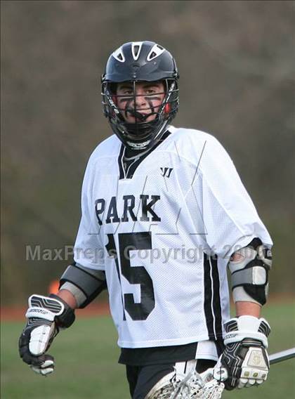 Thumbnail 3 in Pingry @ Hanover Park/Whippany Park photogallery.