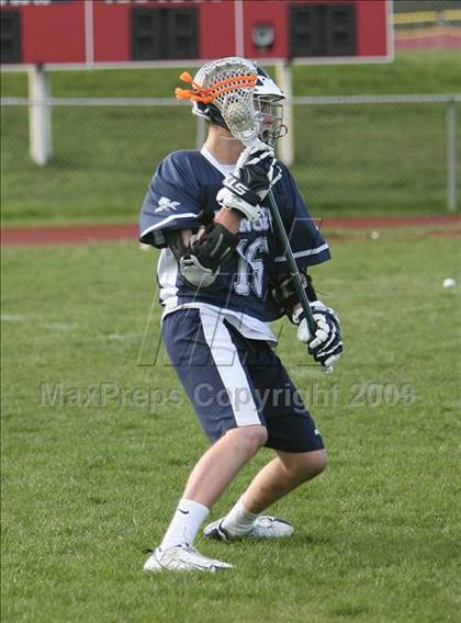 Thumbnail 2 in Pingry @ Hanover Park/Whippany Park photogallery.