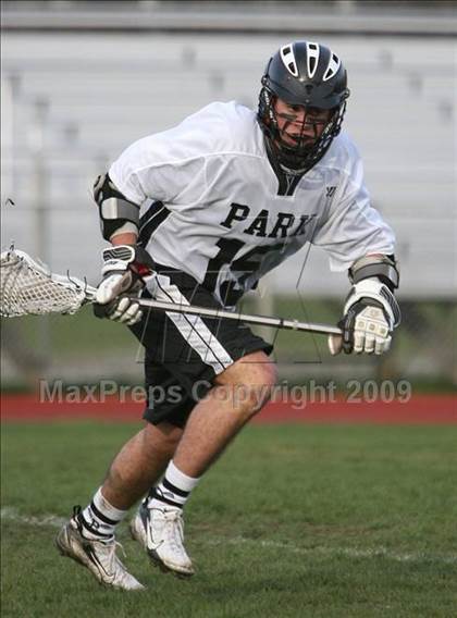 Thumbnail 3 in Pingry @ Hanover Park/Whippany Park photogallery.