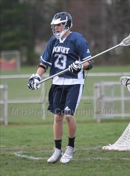 Thumbnail 2 in Pingry @ Hanover Park/Whippany Park photogallery.
