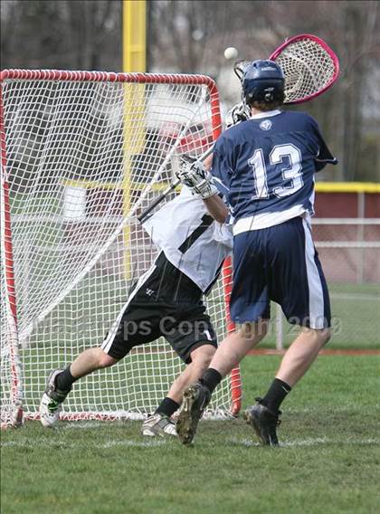 Thumbnail 2 in Pingry @ Hanover Park/Whippany Park photogallery.
