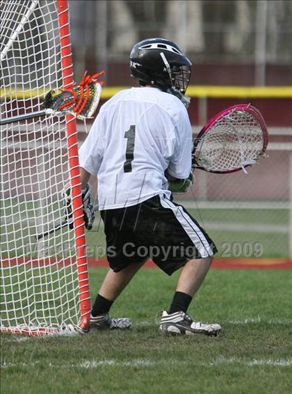Thumbnail 3 in Pingry @ Hanover Park/Whippany Park photogallery.