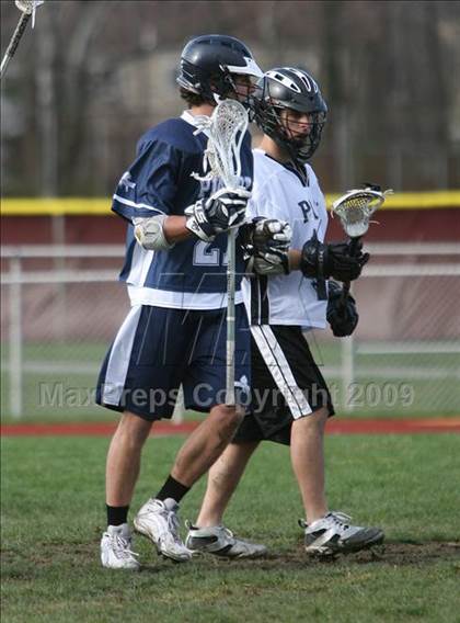 Thumbnail 3 in Pingry @ Hanover Park/Whippany Park photogallery.