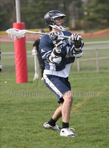 Thumbnail 2 in Pingry @ Hanover Park/Whippany Park photogallery.