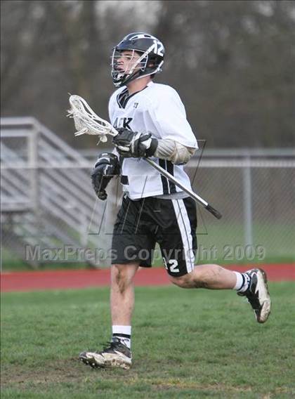 Thumbnail 1 in Pingry @ Hanover Park/Whippany Park photogallery.