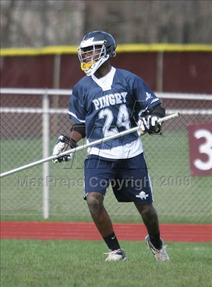 Thumbnail 1 in Pingry @ Hanover Park/Whippany Park photogallery.