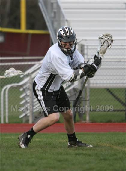 Thumbnail 1 in Pingry @ Hanover Park/Whippany Park photogallery.