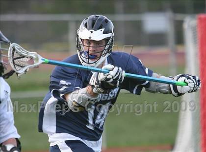 Thumbnail 2 in Pingry @ Hanover Park/Whippany Park photogallery.