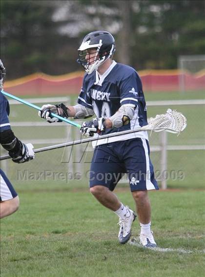 Thumbnail 2 in Pingry @ Hanover Park/Whippany Park photogallery.