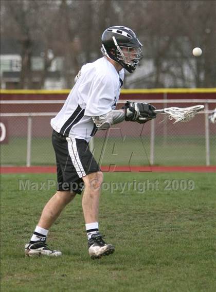Thumbnail 1 in Pingry @ Hanover Park/Whippany Park photogallery.