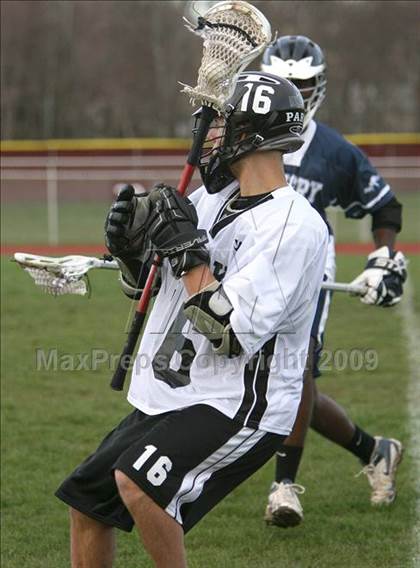 Thumbnail 3 in Pingry @ Hanover Park/Whippany Park photogallery.