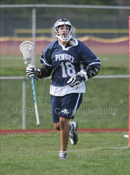 Thumbnail 2 in Pingry @ Hanover Park/Whippany Park photogallery.