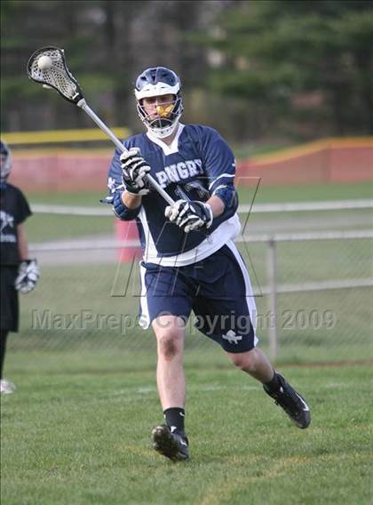 Thumbnail 1 in Pingry @ Hanover Park/Whippany Park photogallery.
