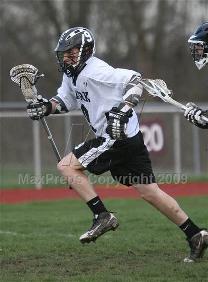 Thumbnail 3 in Pingry @ Hanover Park/Whippany Park photogallery.