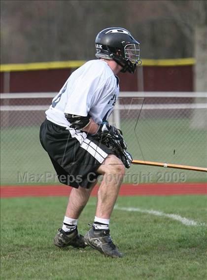 Thumbnail 1 in Pingry @ Hanover Park/Whippany Park photogallery.